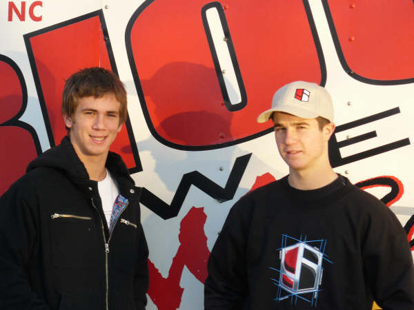 ClermontAndRickyWinters08.JPG