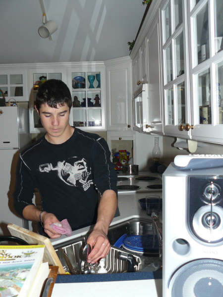 ClermontWashingKitchenUSA08.JPG