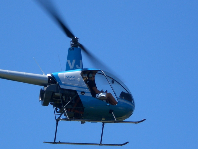 CoppinsHelicopter108.jpg