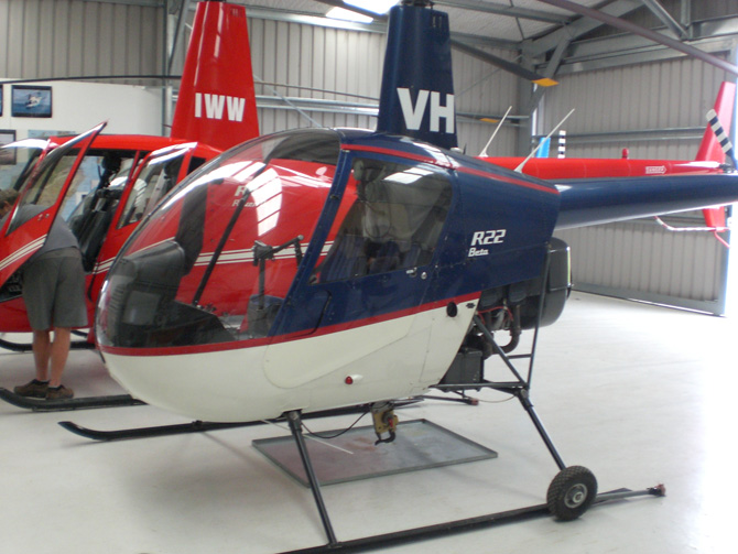 CoppinsHelicopter308.jpg
