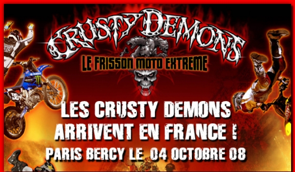 CrustyDemonsParisPoster08.jpeg