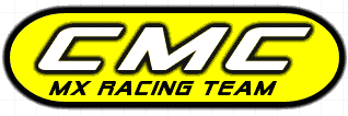 TeamCMCLogo.jpg