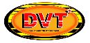 DVTLogoOrange1.jpg