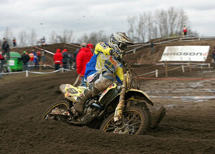 DeDyckerBeerveldeBelChamp08.jpg