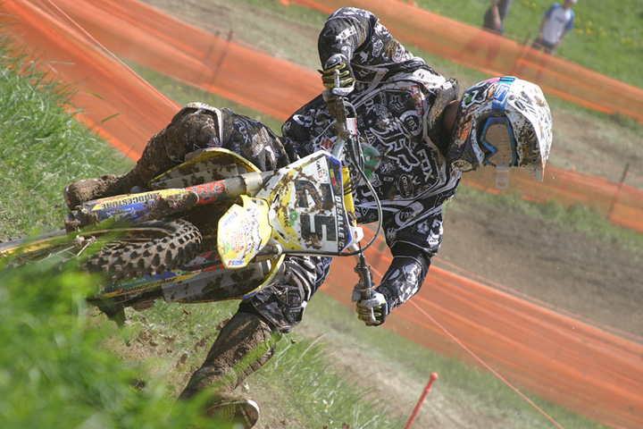 Desalle08