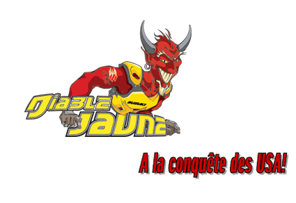 DiablesJaunes08Logo.jpg