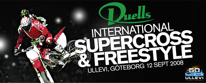 DuellsSupercrossHeader08.jpg