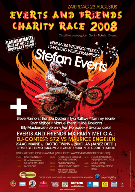 EvertsAndFriendsCharityRacePoster08.jpg