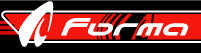 FormaLogo.gif