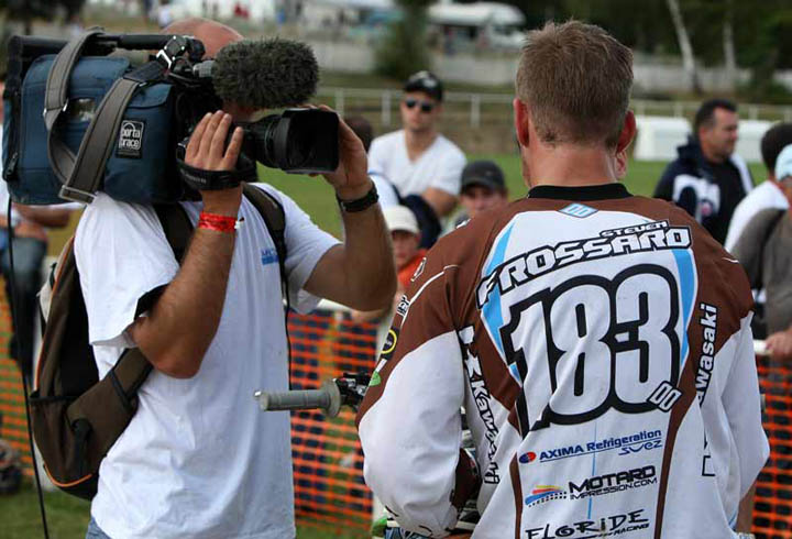 FrossardLacapelleITV08.jpg