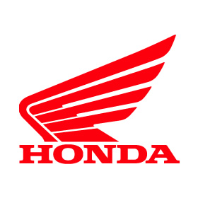 HondaLogo.jpg