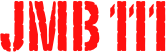 JMB111ComLogo07.jpg