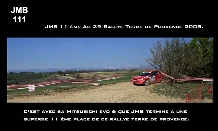 JMBRallye.jpg