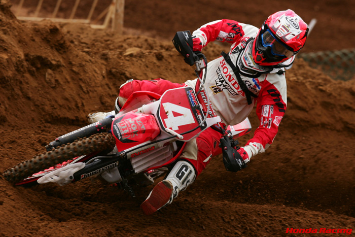 JapanMXHonda1Sugo08.jpg