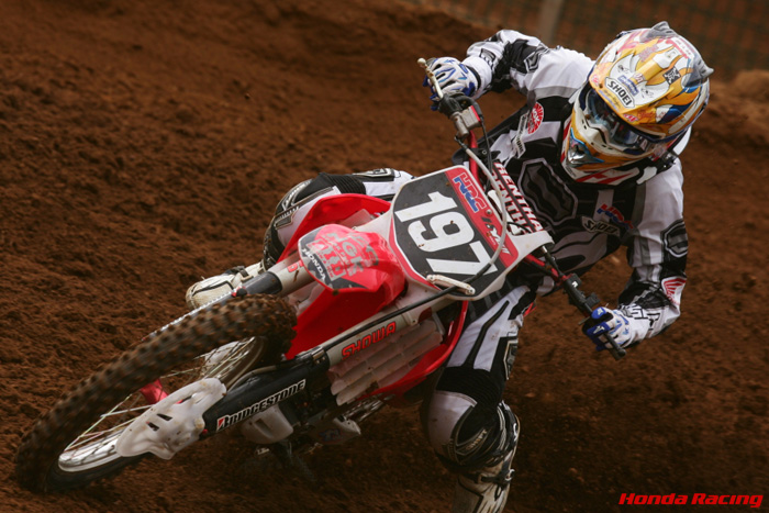 JapanMXHonda2Sugo08.jpg