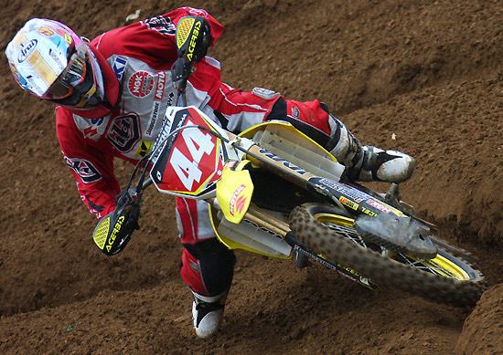 JapanMXSuzukiSugo08.jpg