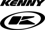 KennyLogoSmall.jpg