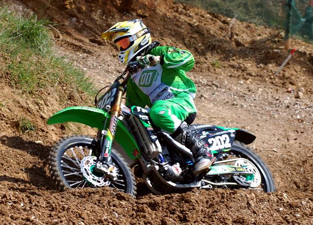 LarrieuLEMX2Plomion08.jpg