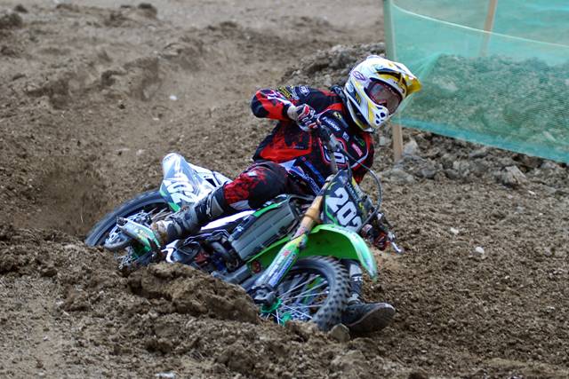 LarrieulSlovaquieDay108