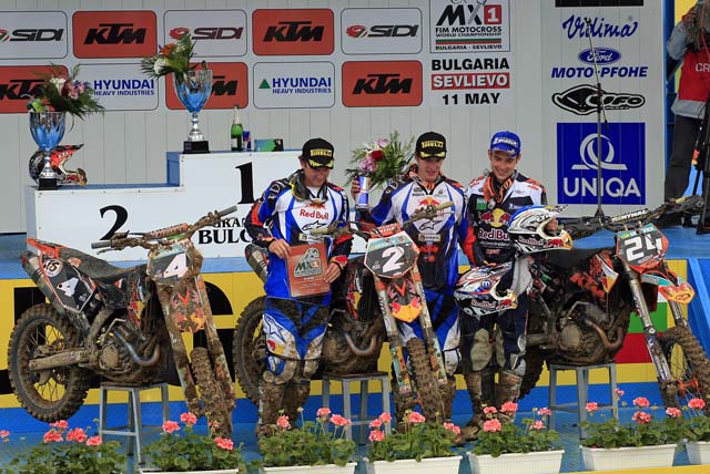 MX2PodiumBulgarie08.jpg