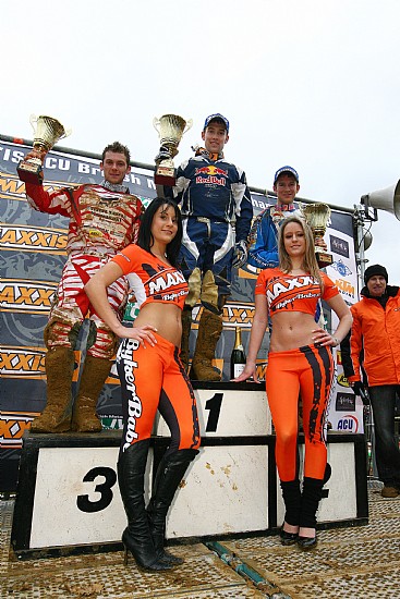 MX2PodiumCanadaHeights08.jpg