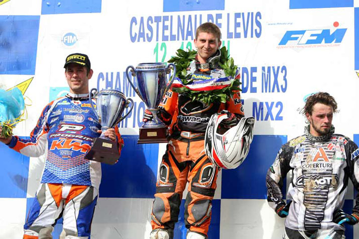 MX3PodiumCastel08.jpg