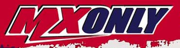 MXONLYLogoMarch08.jpg