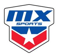 MXSportsLogo08.jpeg
