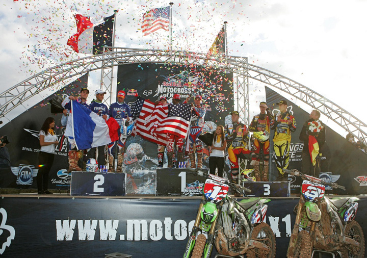 MXoNPodiuml2008.jpg
