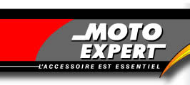 MotoExpertLogo.jpg