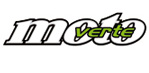 MotoVerteMagLogo07.jpg