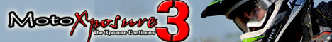 MotoXPosure3Banner08.JPG