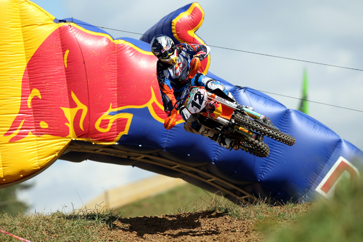 NaglHolzgerlingenDeutcChampDay208.jpg, aoû 2008 NaglHolzgerlingenDeutcChampDay208.jpg