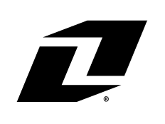 ONEiconblk.jpg