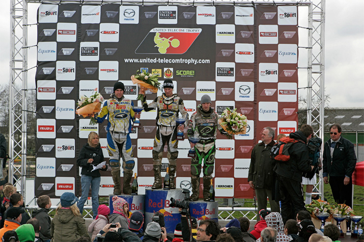 PODIUMMX1BeerveldeBelChamp208.jpg