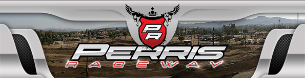 PerrisWebSiteLogo08.jpg