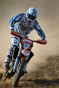 Pichon201-Enduro08.jpg
