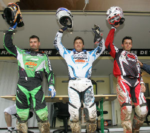 PichonWinnerMonteeAuv08