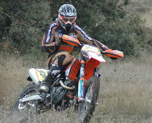 PlanetEnduroAction08.jpg, sep 2008 PlanetEnduroAction08.jpg