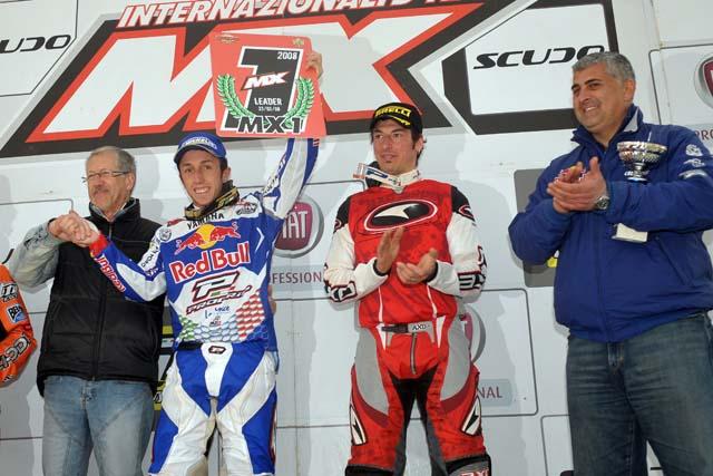 PodiumItalianChampAlCampo08.jpg