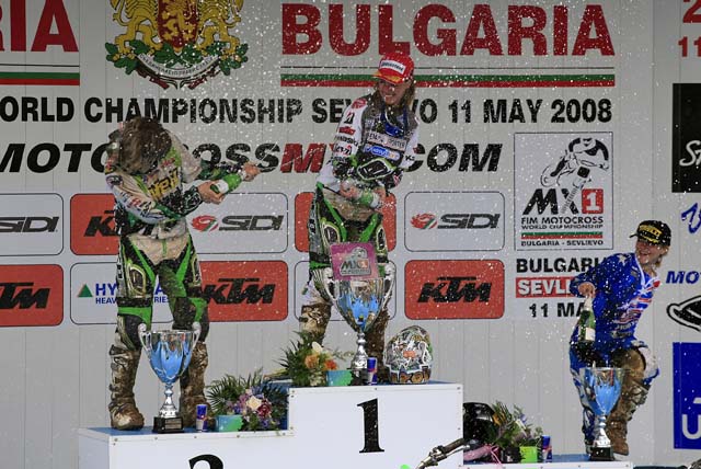 PodiumWomenMXBulgarie08.jpg