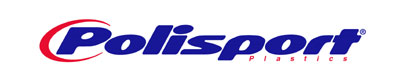 PolisportLogo.jpg