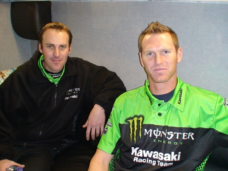 PrestonKawasakiPortrait08.jpg