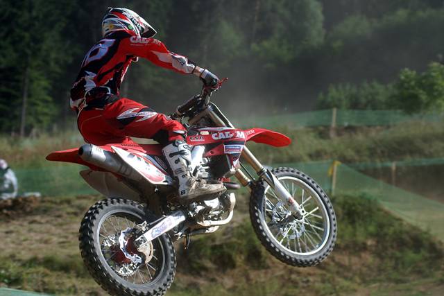 PyrhonenADay1Slovaquie08