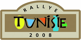 RallyeTunisieLogo08.jpg
