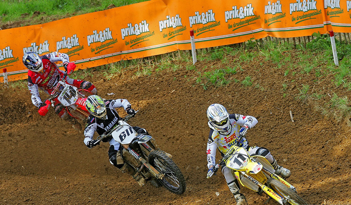 RamonCoppinsDereuverBelgChamp08.jpg, aoû 2008 RamonCoppinsDereuverBelgChamp08.jpg