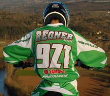 RegnerMJerseyBack08.jpg