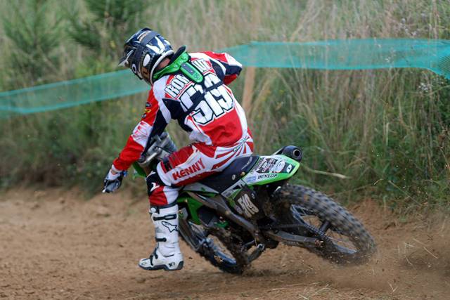 RombaultSlovaquieDay108