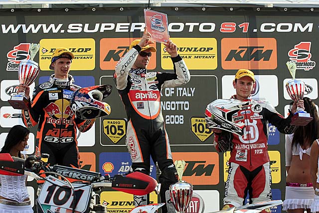 S1PodiumTurin08.jpg