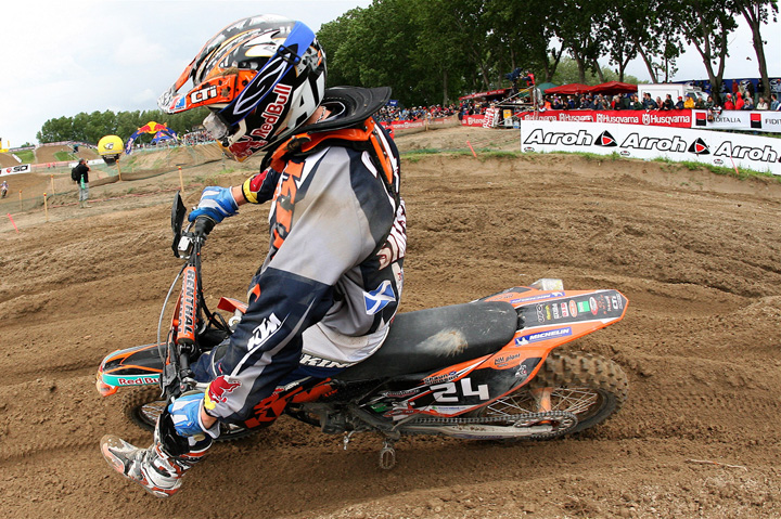 SimpsonMantovaCaprin08